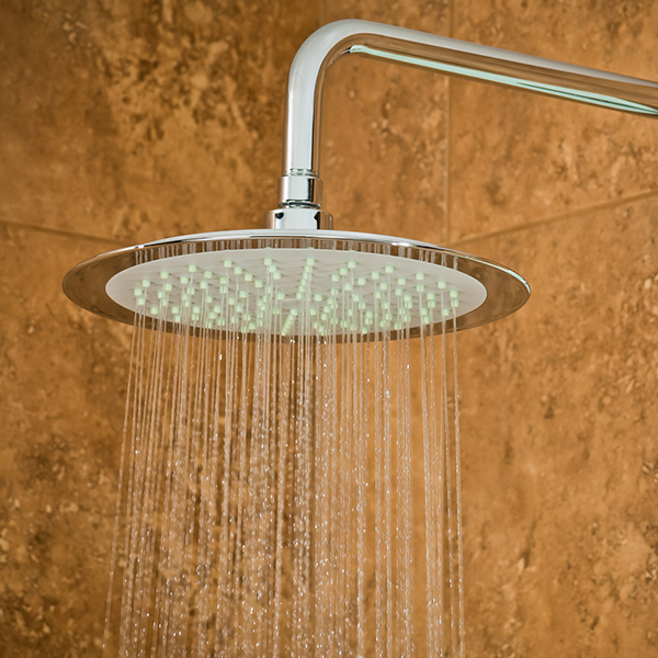 Lahaina 1030 Pulse ShowerSpas