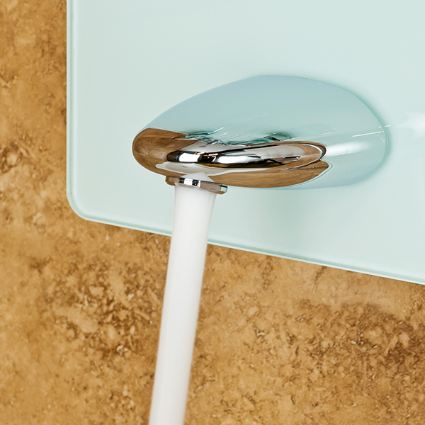 Lahaina 1030 Pulse ShowerSpas