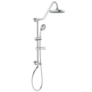 Kauai III Shower System – 1011-III