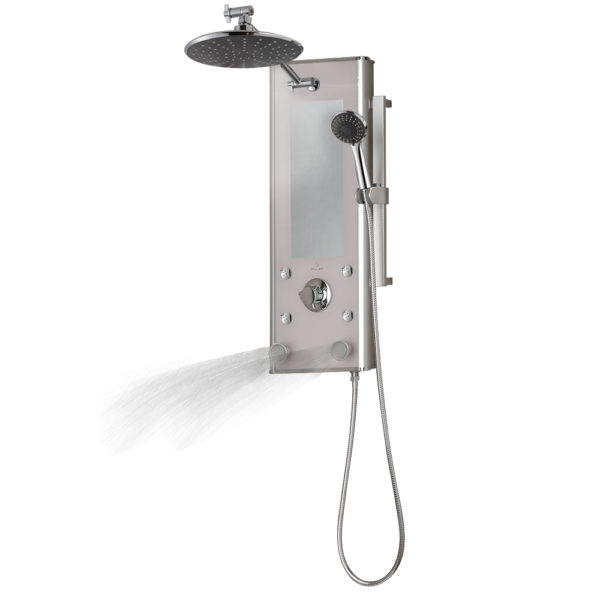 1036S_PulseShowerSpas4 1036S_PulseShowerSpas4