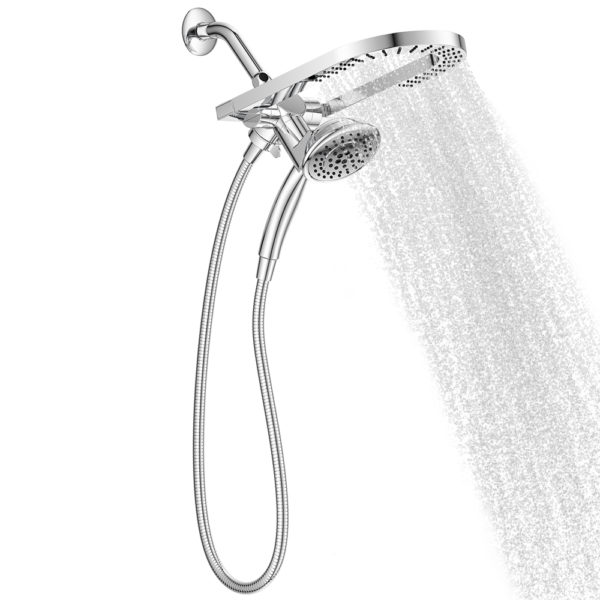 1038_NR-Combo_05_5355 1038_NR-Combo_05_5355