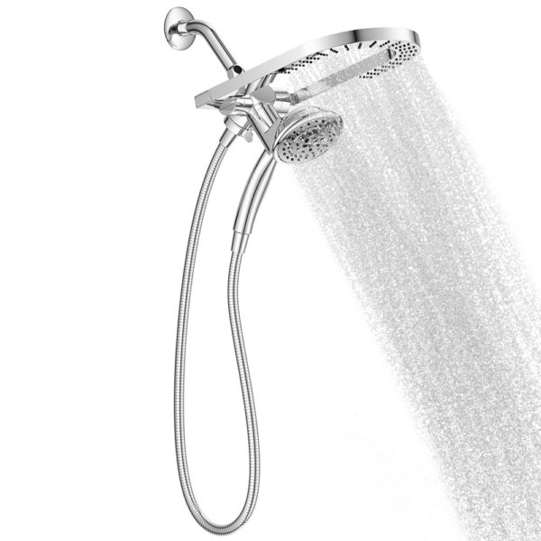 1038_NR-Combo_06_5355 1038_NR-Combo_06_5355