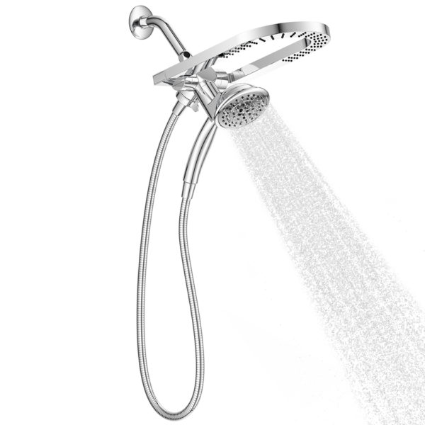 1038_NR-Combo_08_5358 1038_NR-Combo_08_5358