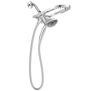 NatureRain – 1038-CH