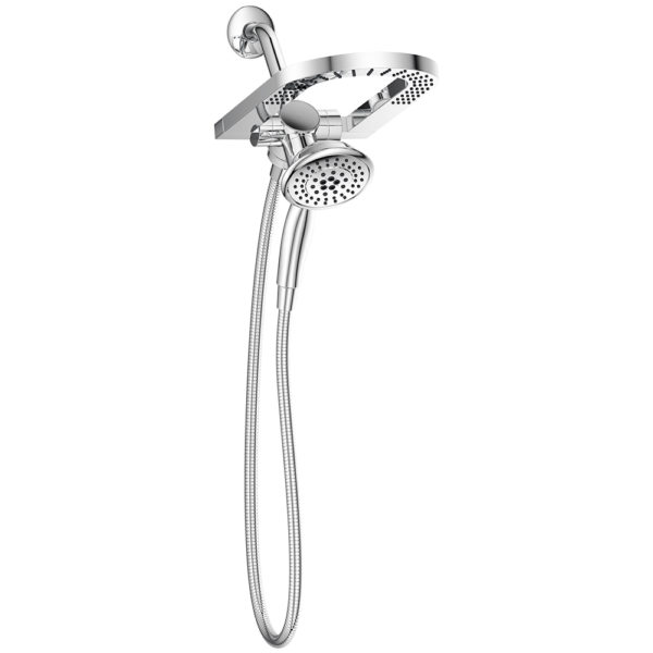 1038_NR_Combo_03_5336 1038_NR_Combo_03_5336