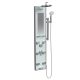 Kihei II ShowerSpa - 1013-GL