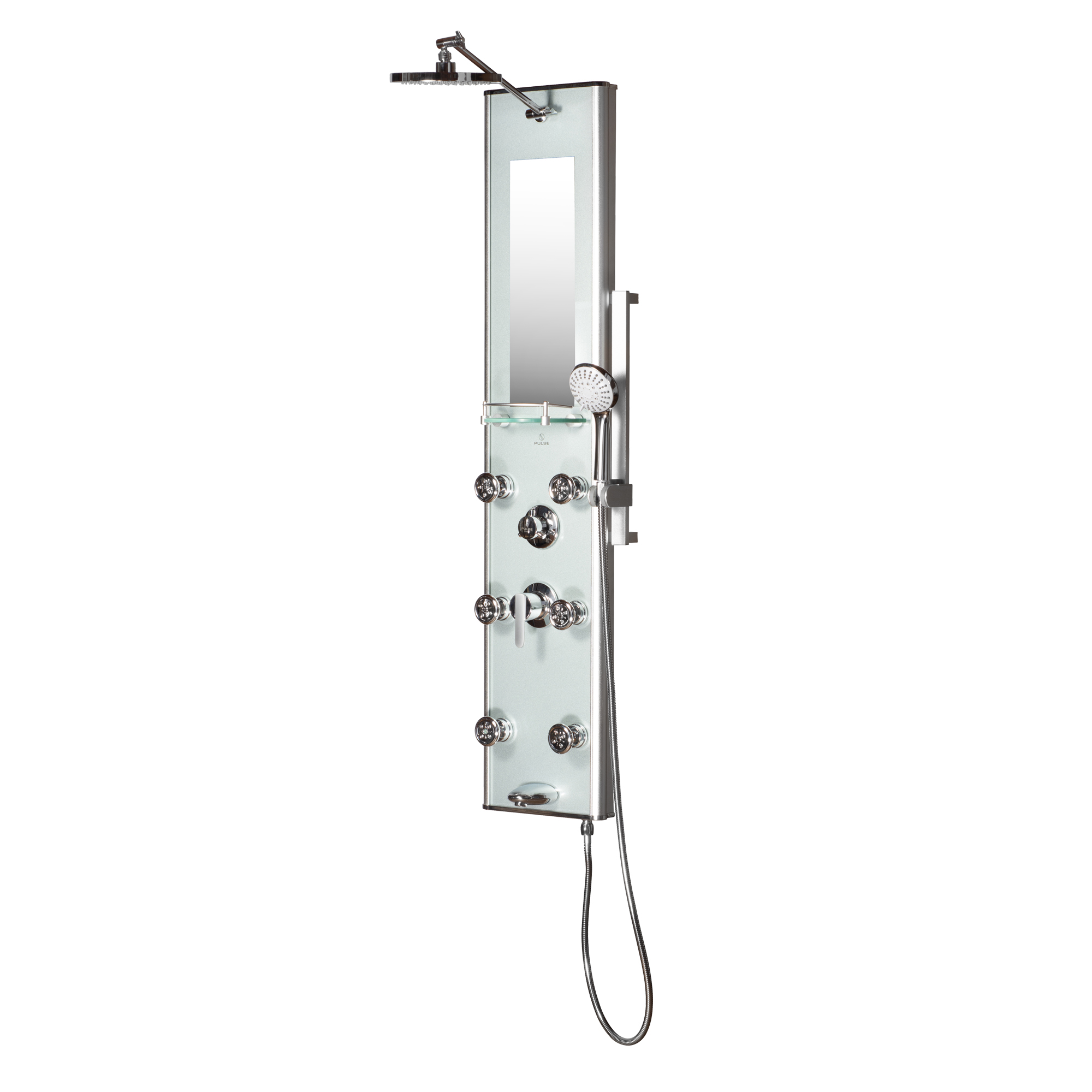 Kihei Ii 1013 Gl Pulse Showerspas Kihei Ii 1013 Gl