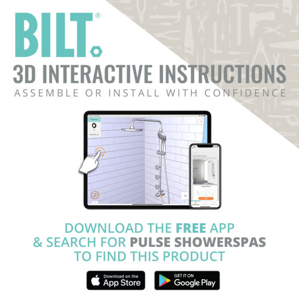 Lanikai-WebsiteProductImage_PULSE (003) Lanikai-WebsiteProductImage_PULSE (003)