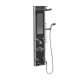 Leilani ShowerSpa - 1022-B