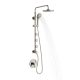 PULSE-ShowerSpas-Lanikai-ShowerSystem-1028-BN-00897391001804-8