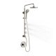 PULSE-ShowerSpas-Lanikai-ShowerSystem-1028-BN-00897391001804-9