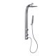 Splash Shower System – 1020