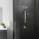 Splash_1020-S_5 Splash_1020-S_5