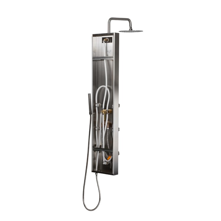 SPASHAN　premium　Free Hot Spot® Spas: Quality & Value at Poolman of Wisconsin