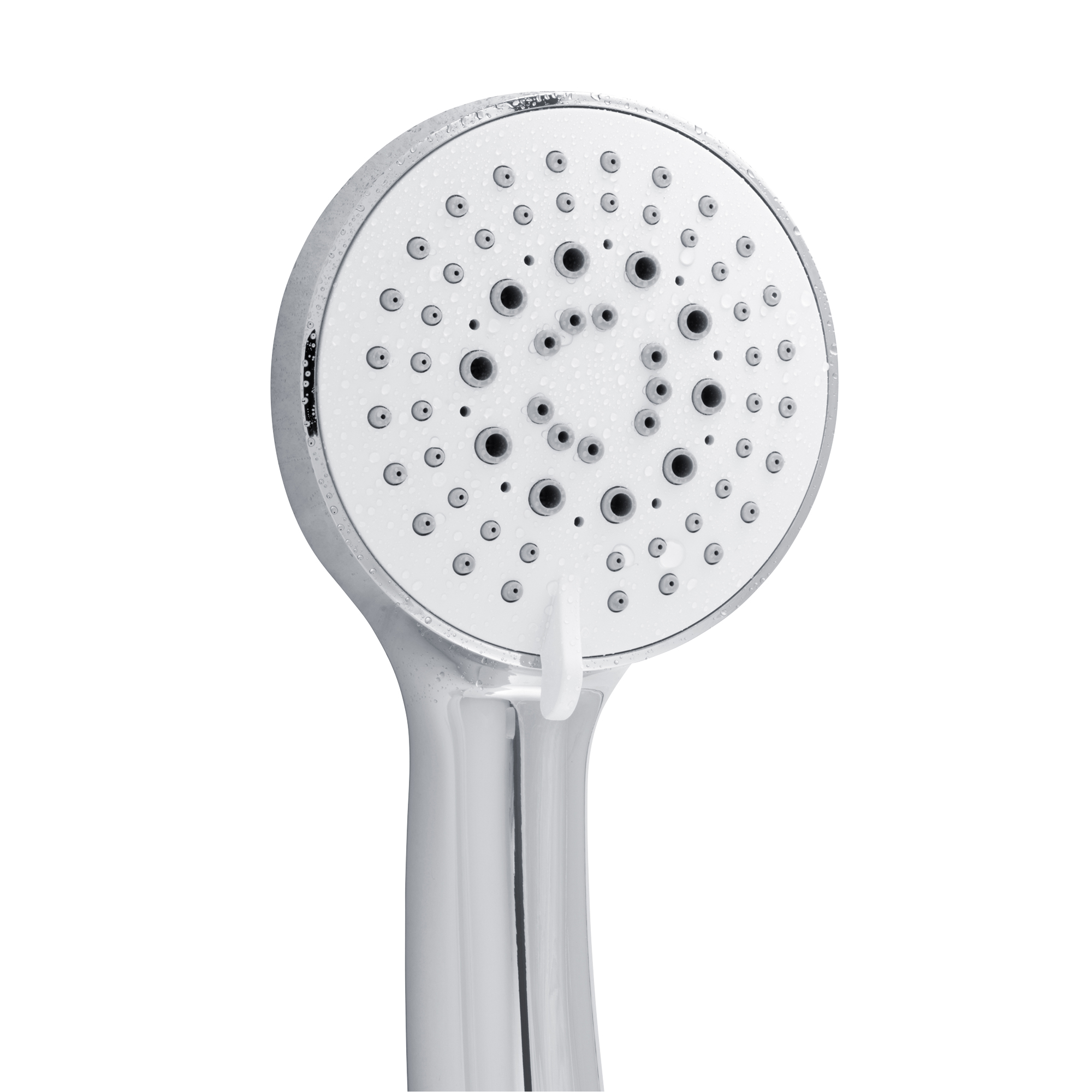 Handshower with hose - Pulse ShowerSpas