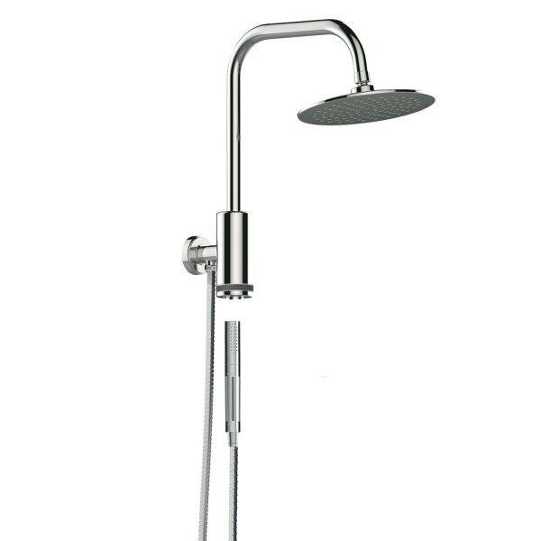 Aquarius Shower System - 1052 - Pulse ShowerSpas