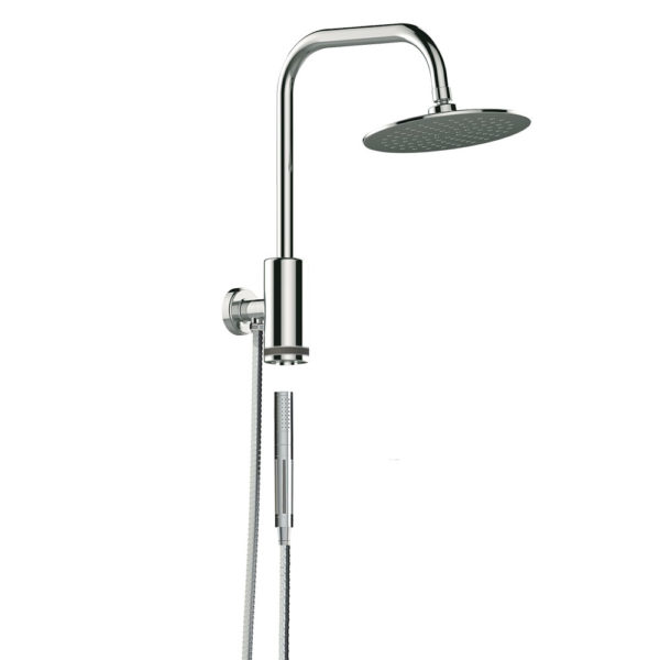 Aquarius Shower System 1052 Pulse ShowerSpas