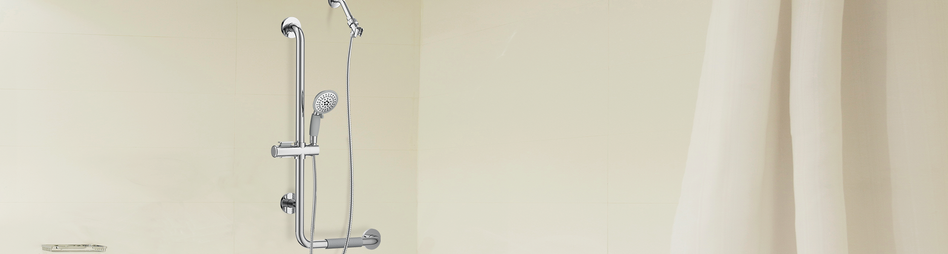 Pulse ShowerSpas Your source for preplumbed shower systems