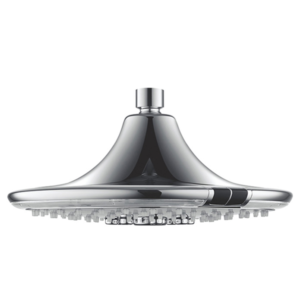 Genie ShowerHead - 2002-CH