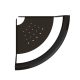 ErgoCornerBar_4003-ORB_1