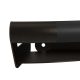 ErgoCornerBar_4003-ORB_3