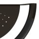 ErgoCornerBar_4003-ORB_4