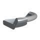 ErgoCornerBar_4003-SSB_2