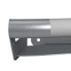 ErgoCornerBar_4003-SSB_3