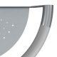 ErgoCornerBar_4003-SSB_4