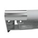 ErgoCornerBar_4003-SSP_3