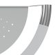 ErgoCornerBar_4003-SSP_4