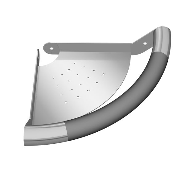 ErgoCornerBar_CH
