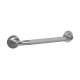 18" ErgoSafetyBar - 4005