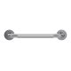 ErgoSafetyBar_4005-SSP_2