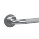ErgoSafetyBar_4005-SSP_4