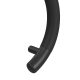 ErgoValveBar_4002-MB_3