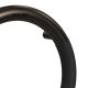 ErgoValveBar_4002-ORB_2