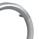 ErgoValveBar_4002-SSB_2