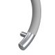 ErgoValveBar_4002-SSB_3