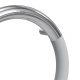 ErgoValveBar_4002-SSP_2