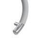 ErgoValveBar_4002-SSP_3