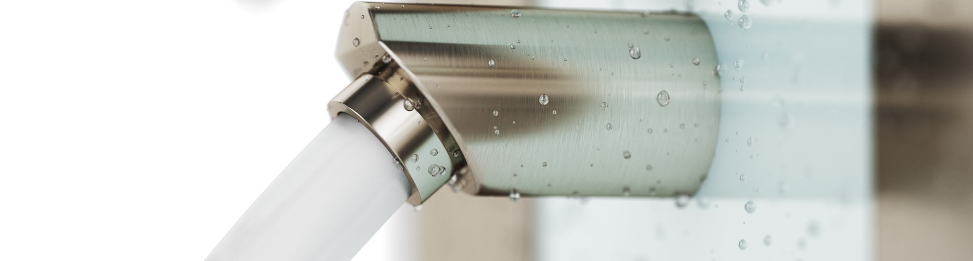 Pulse ShowerSpas Your source for preplumbed shower systems