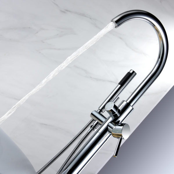 3020-TubFiller_2 3020-TubFiller_2