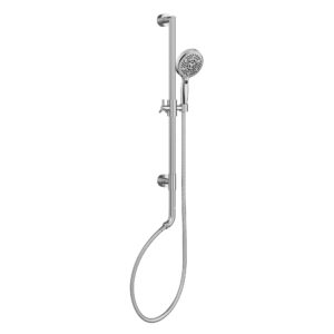 Aquabar Shower System – 7003