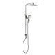 PULSE-ShowerSpas-MonteCarlo-ShowerSystem-7004-BN-810028373358-2
