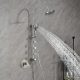 PULSE-ShowerSpas-Riviera-ShowerSystem-7001-CH-810028373365-5
