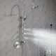 PULSE-ShowerSpas-Riviera-ShowerSystem-7001-CH-810028373365-6