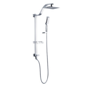 Monaco Shower System – 7005