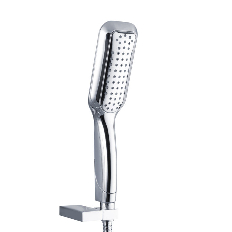 Shower Systems Pulse ShowerSpas