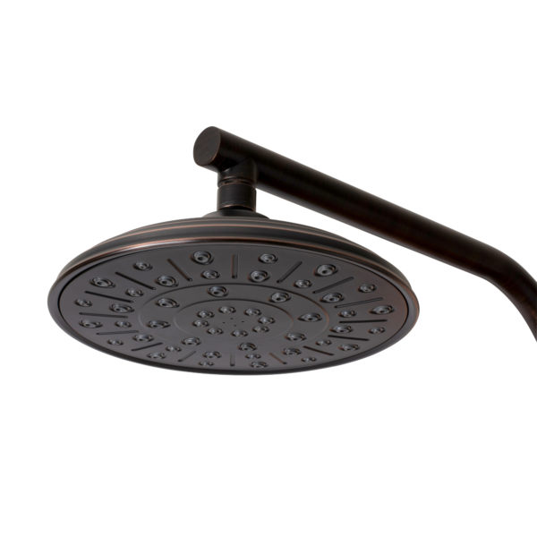 7007_LaMesa_2 7007_LaMesa_2